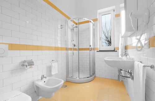 Sant'Agnello Hotel | Unconventional Hotel Sorrento