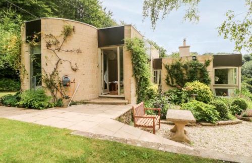Stroud Casa | Under Catswood