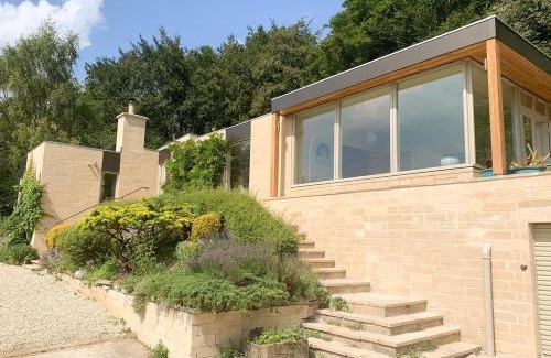 Stroud Casa | Under Catswood