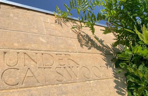Stroud Casa | Under Catswood