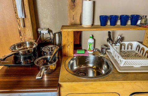 Wilda Apartamento | Debajo del "techo" en Poznan