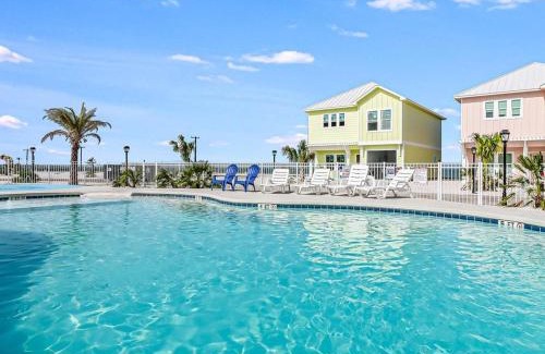 Fulton Casa | Under The Sea SP107