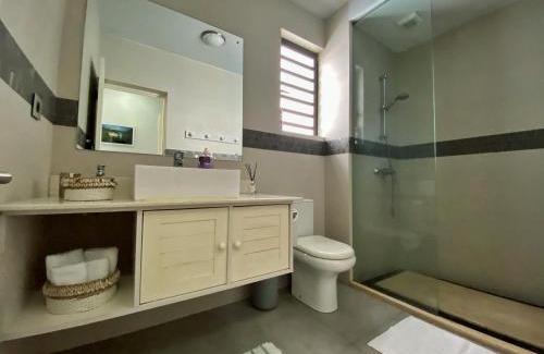 Tamarin Apartamento | Under The Tropics