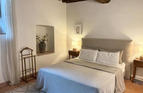 Cortona Apartamento | 'Under the Tuscan Sun' - beautiful apartment with swimming pool near Cortona