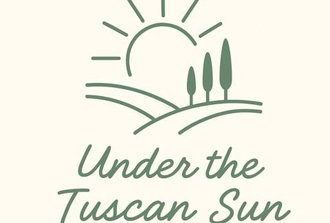 Ponte Buriano Apartamento | Under The Tuscan Sun