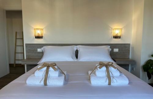 Ponte Buriano Apartamento | Under The Tuscan Sun