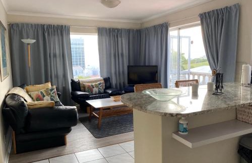 Humewood Apartamento | Underafricanskys, Humewood