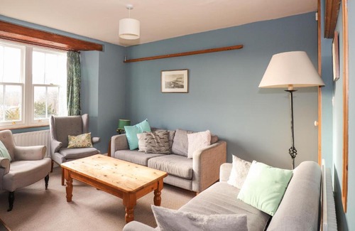 Chapel Stile Casa | Underfell