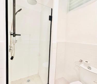 Tel Aviv Hotel | Underground