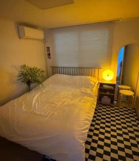 Itaewon Apartamento | UnderGround Type B1