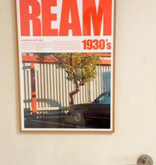 Itaewon Apartamento | UnderGround Type B1