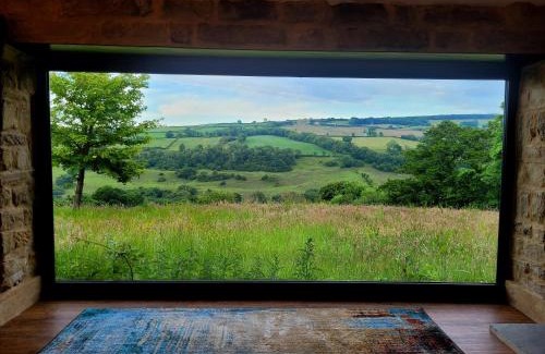 Aislaby Casa | Underhill Coach House