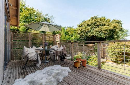 Isle of Purbeck Casa | Underhill