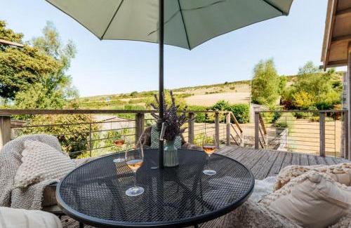 Isle of Purbeck Casa | Underhill