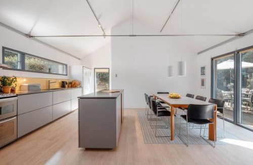 Isle of Purbeck Casa | Underhill
