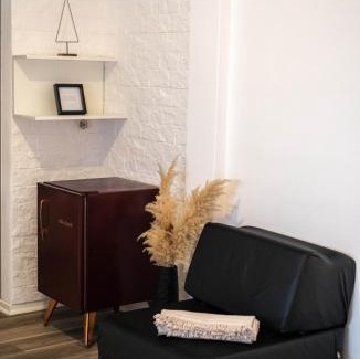 Bahía Blanca Apartamento | undiano apart