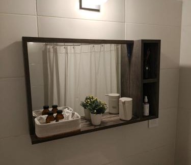 Bahía Blanca Apartamento | undiano apart