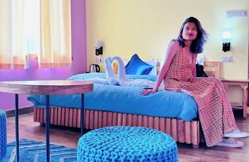 Jibhi Casa | Undiscovered Mountains Hotel