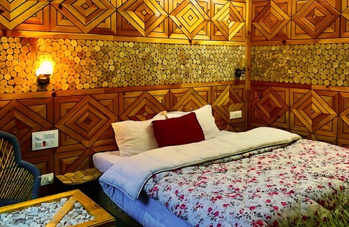 Jibhi Casa | Undiscovered Mountains Hotel