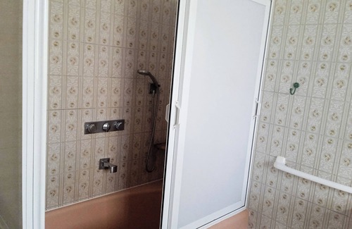 Lavelanet Casa | une Chambre Chez L'habitant