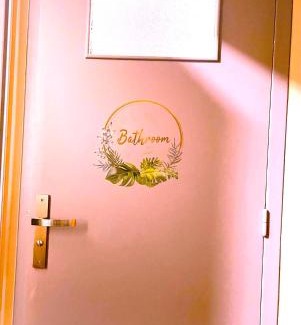 Bondy Casa | une chambre pas loin de paris et airport CDG