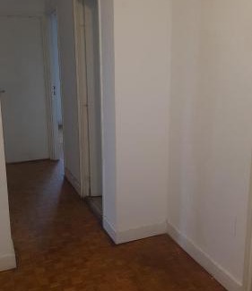 Noisy-le-Grand Casa | une chambre privee entre paris et disneyland