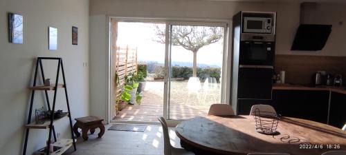 Bonnieux Casa | Une escapade en Luberon