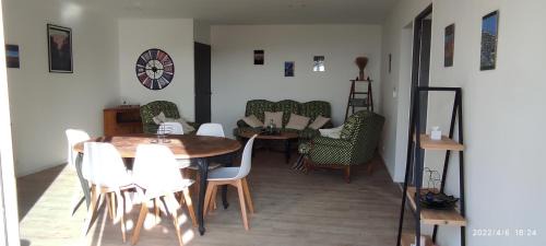 Bonnieux Casa | Une escapade en Luberon