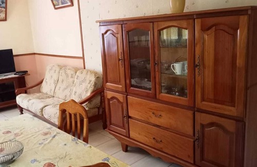 Le Morne-Vert Casa | Une Maison au Vert et au Frais