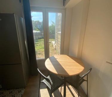 Les Boutareines Apartamento | Une pause en Ile de France - 450 M RER E