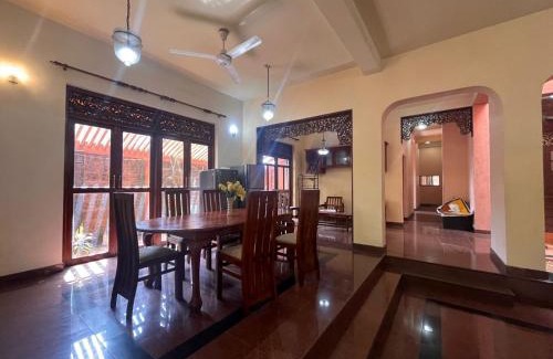 Battaramulla Apartamento | Unforgettable Memories