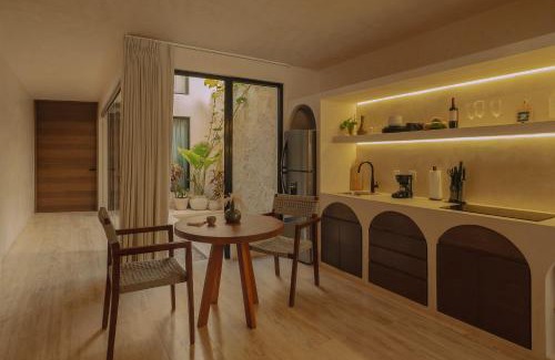 Área de La Veleta Apartamento | Unforgetable outing with private pool