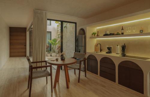 Área de La Veleta Apartamento | Unforgetable outing with private pool