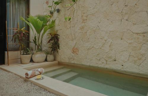 Área de La Veleta Apartamento | Unforgetable outing with private pool