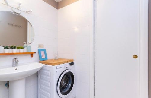 Vanchiglia Apartamento | Unforgettable, loft in the city center