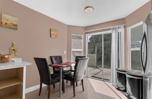 Orlando Casa | Unforgettable Orlando Getaway: 4 Bedrooms 4 Baths