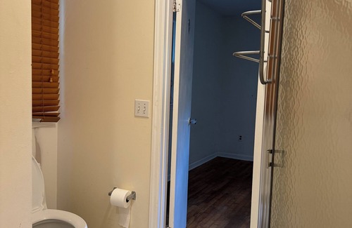 Amagansett North Casa | Unfurnished Hamptons home 3 min walk to beach