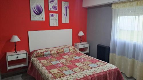 Las Colinas de Peralta Ramos Casa | Ungaretti Propiedades 61