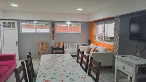 Las Colinas de Peralta Ramos Casa | Ungaretti Propiedades 61