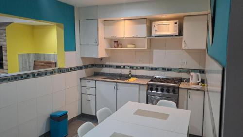 Las Colinas de Peralta Ramos Casa | Ungaretti Propiedades 61