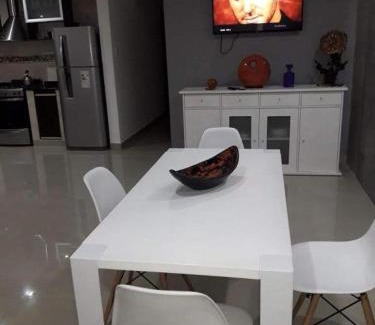 Las Colinas de Peralta Ramos Casa | Ungaretti Propiedades 63