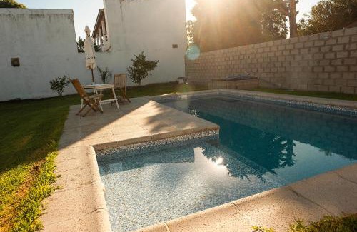 Las Colinas de Peralta Ramos Casa | Ungaretti Propiedades 63