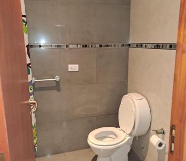 Las Colinas de Peralta Ramos Casa | Ungaretti Propiedades 63