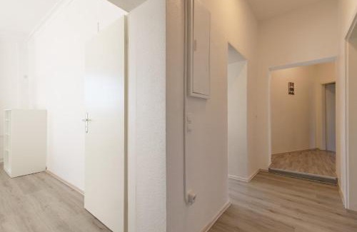 Duisburg Apartamento | UNGLAUBLICHES ANGEBOT-Duisburg 4 Zimmer Apartment