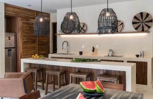 Tulum Hotel | Unho Tulum