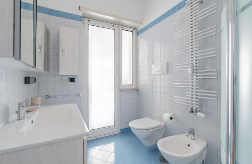 Universita Apartamento | unica affittacamere Circonvallazione Nomentana