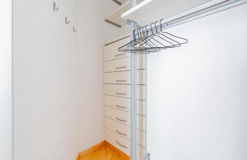 Universita Apartamento | unica affittacamere Circonvallazione Nomentana