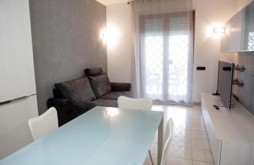 Casal Bertone Apartamento | unica affittacamere