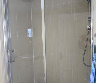 Llanidloes Hotel | Unicorn Hotel