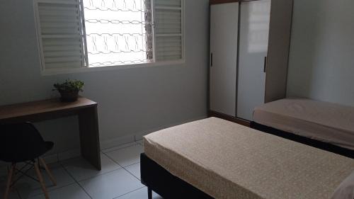 Bauru Casa | Unidade 2